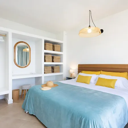 Апартаменты Home2book Luminous Seaviews Near The Ocean *