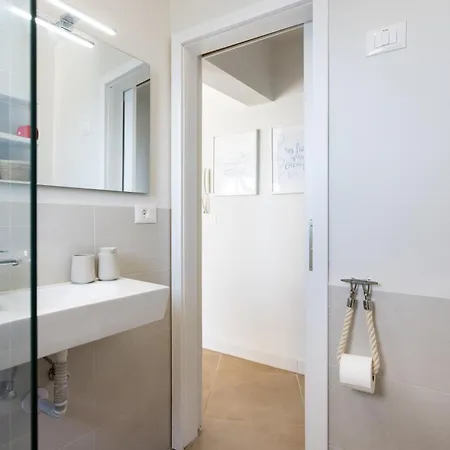 Home2book Luminous Seaviews Near The Ocean Апартаменты *