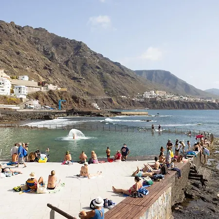 Апартаменты Home2book Luminous Seaviews Near The Ocean *