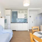 アパート Home2book Luminous Seaviews Near The Ocean プンタ・デル・イダルゴ