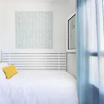 Home2book Luminous Seaviews Near The Ocean プンタ・デル・イダルゴ