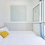 Home2book Luminous Seaviews Near The Ocean アパート プンタ・デル・イダルゴ