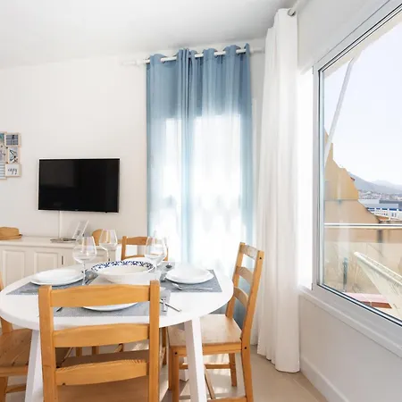 Home2book Luminous Seaviews Near The Ocean *