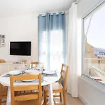 Home2book Luminous Seaviews Near The Ocean *