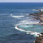 Home2book Luminous Seaviews Near The Ocean