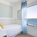 Home2book Luminous Seaviews Near The Ocean Apartmán Punta Del Hidalgo