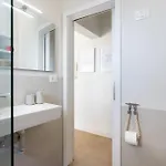 Home2book Luminous Seaviews Near The Ocean Apartmán *