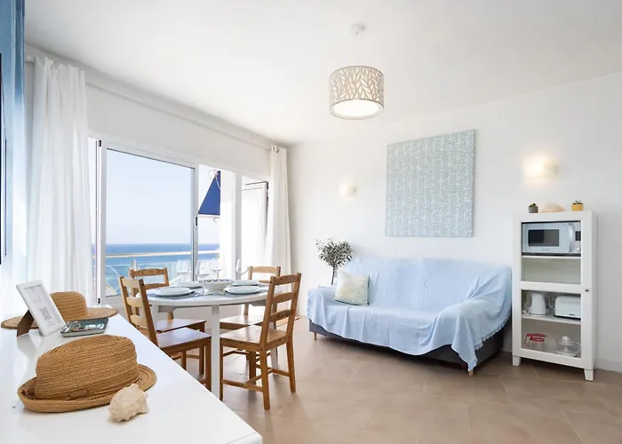 Home2book Luminous Seaviews Near The Ocean 蓬达德尔伊达尔戈