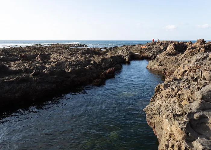 Home2book Luminous Seaviews Near The Ocean