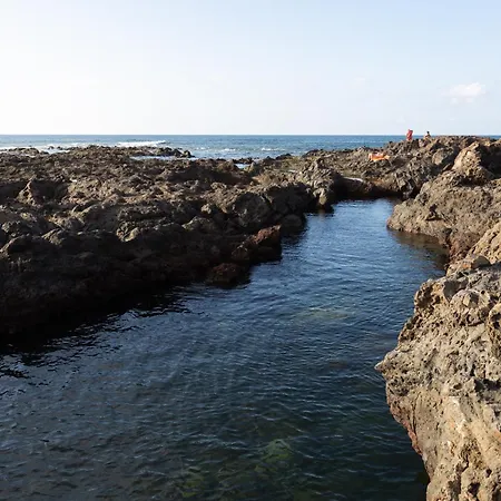 Home2book Luminous Seaviews Near The Ocean