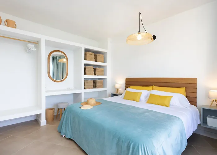 Appartement Home2book Luminous Seaviews Near The Ocean *