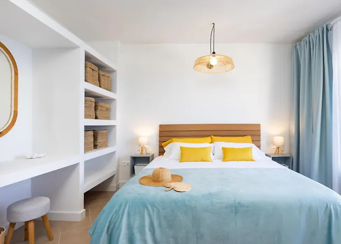 Home2book Luminous Seaviews Near The Ocean Appartement *